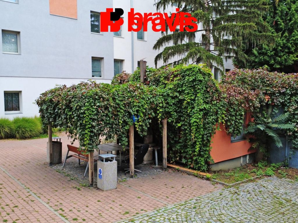 Prodej bytu 3+1 48 m2, Brno – náhled fotky 18