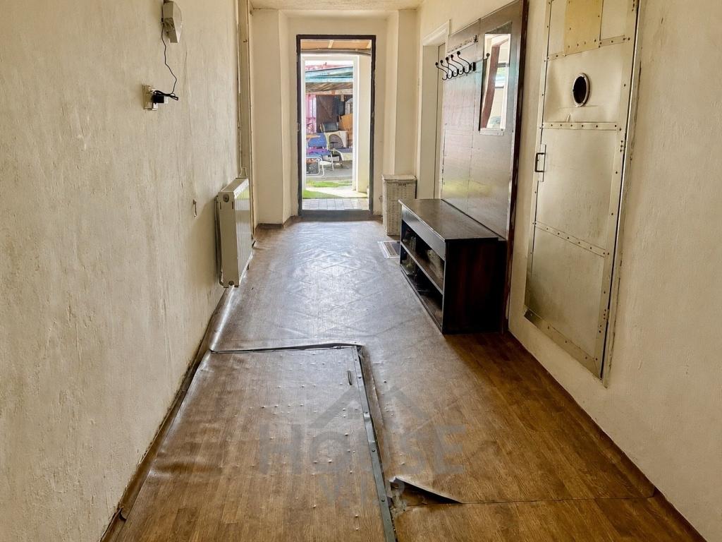 Prodej domu 150 m2, Praha – náhled fotky 10