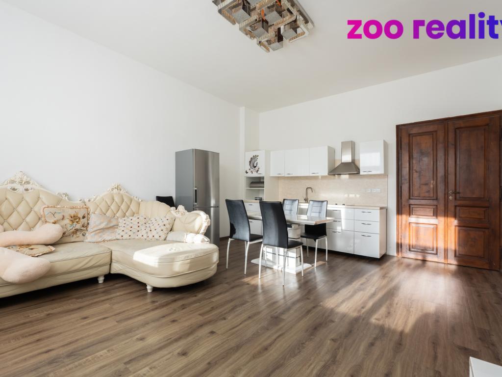 Prodej domu 355 m² – další