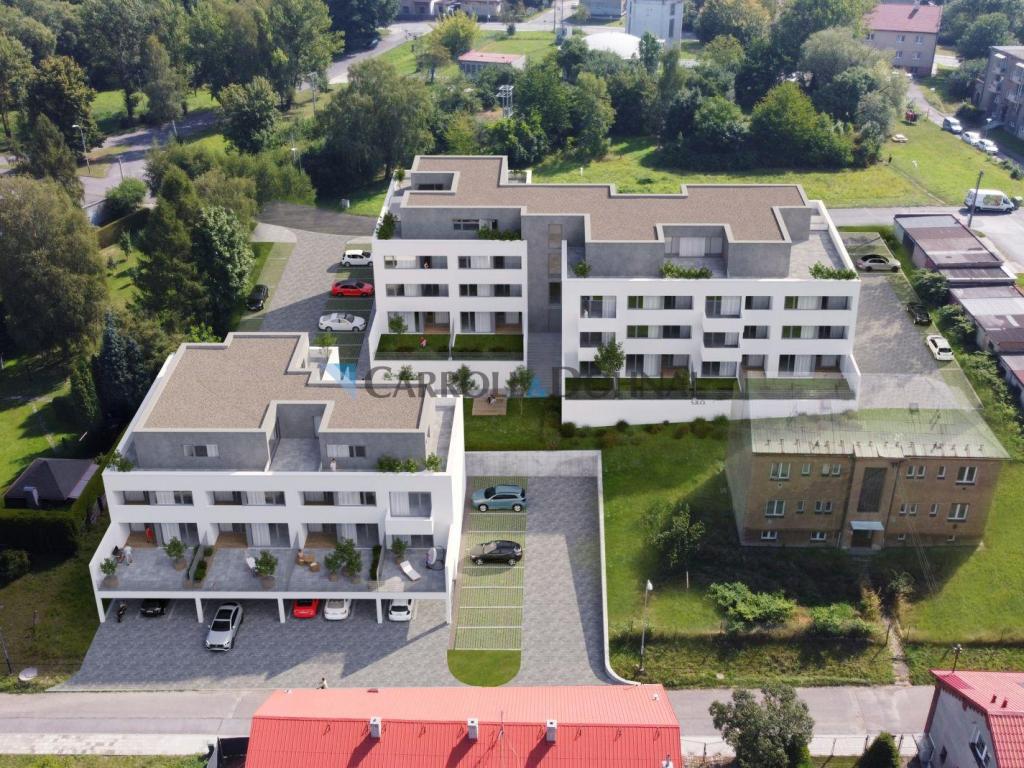 Prodej bytu 3+kk 78 m2, Ostrava – náhled fotky 13