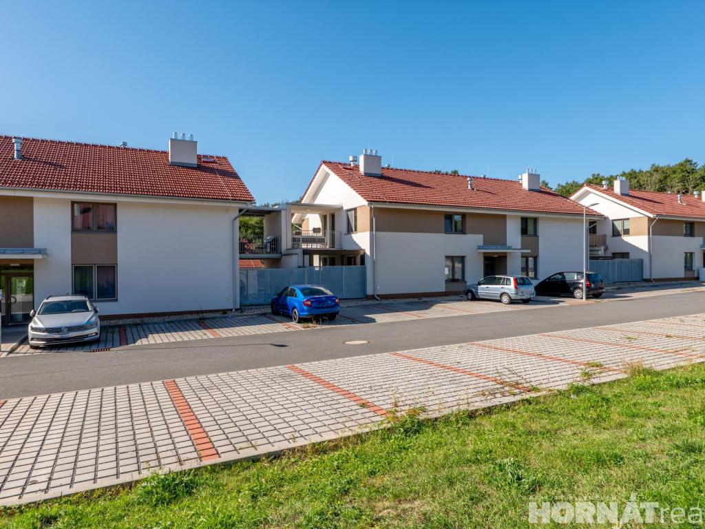 Prodej bytu 3+kk 69 m2, Kunice – náhled fotky 26