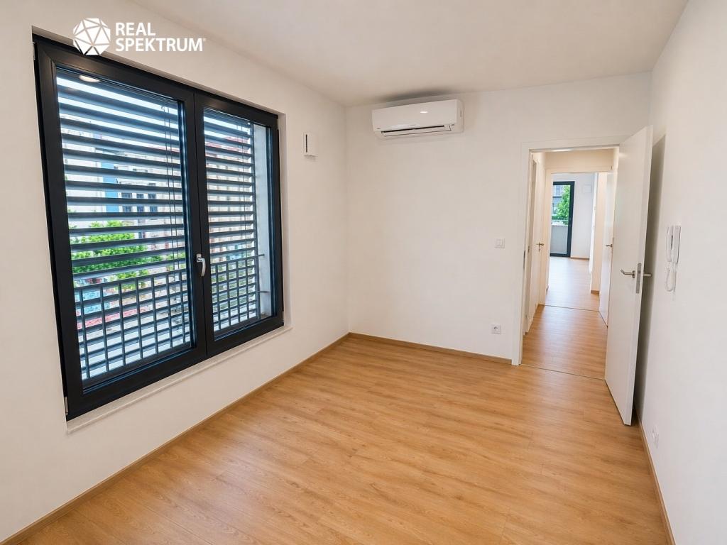 Pronájem bytu 2+kk 42 m2