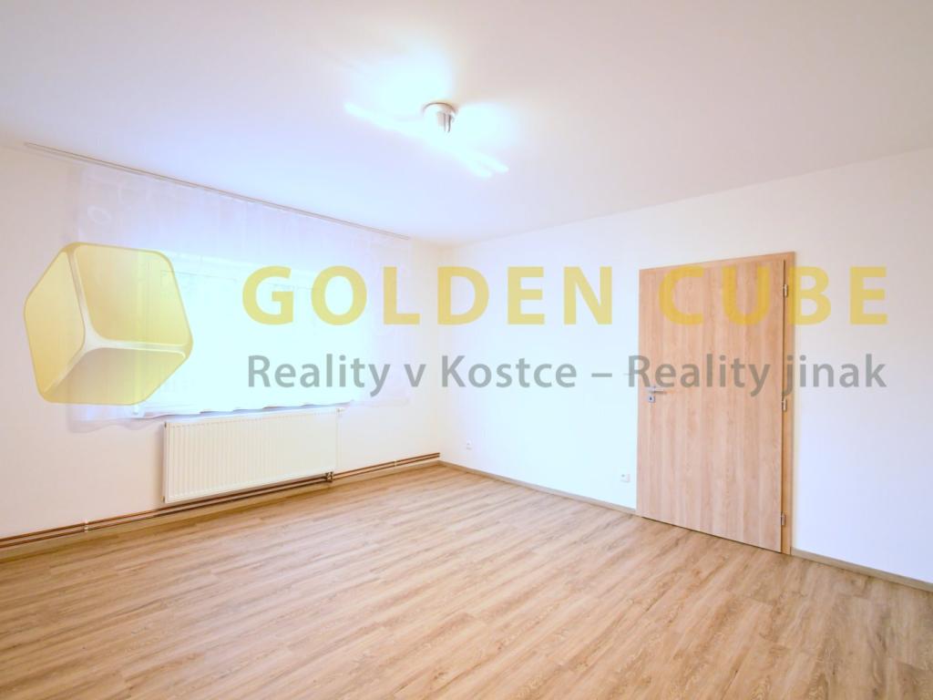 Prodej domu 150 m2, Přezletice – náhled fotky 30