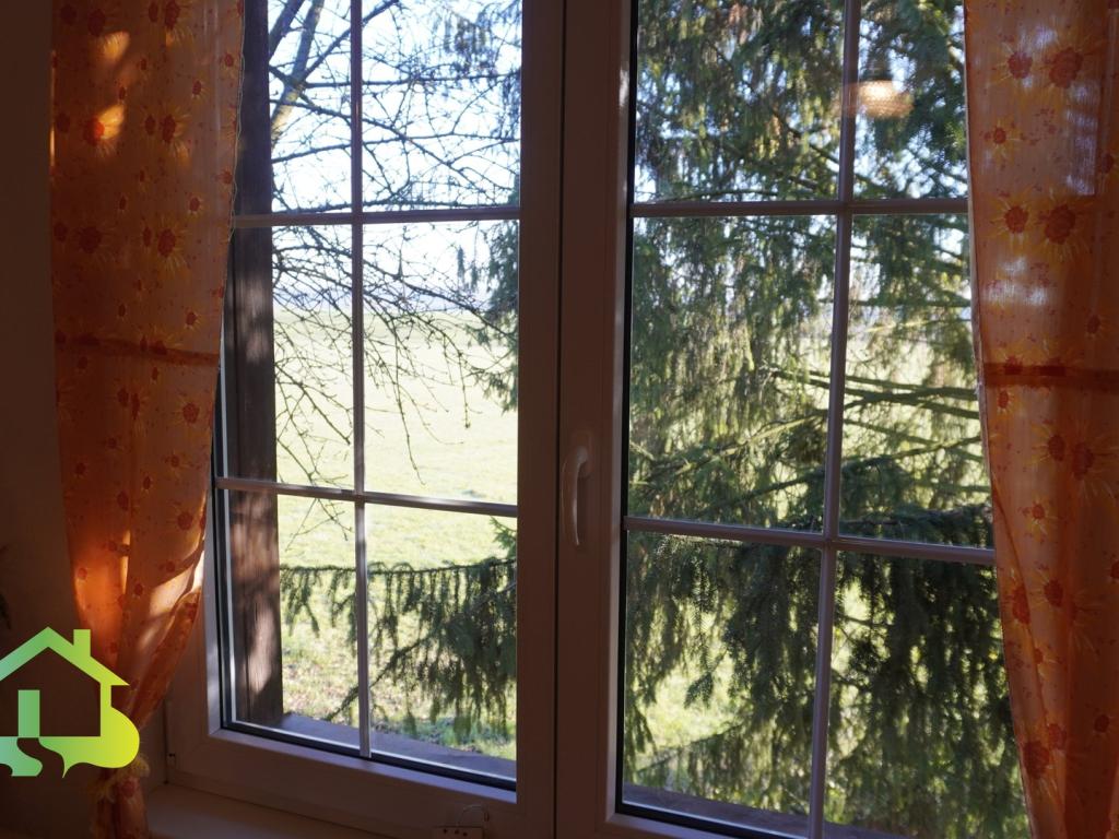 Prodej domu 122 m2