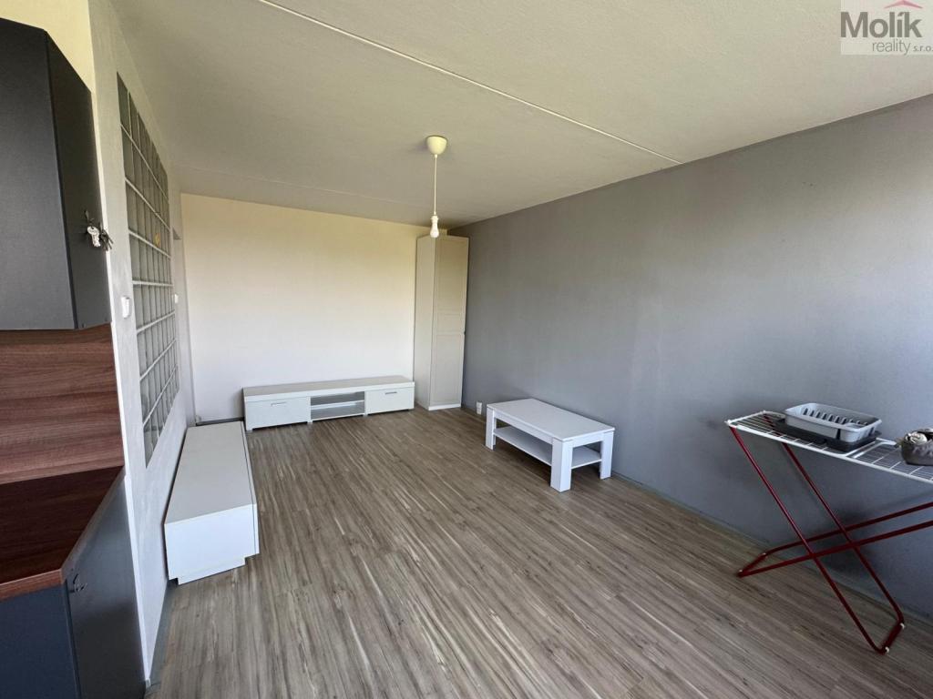 Prodej bytu 1+1 35 m2, Most – náhled fotky 6