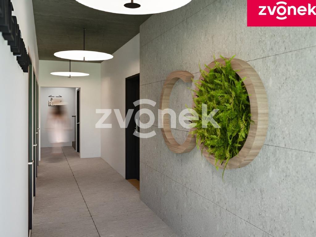 Prodej bytu 4+kk 93 m2, Zlín – náhled fotky 17