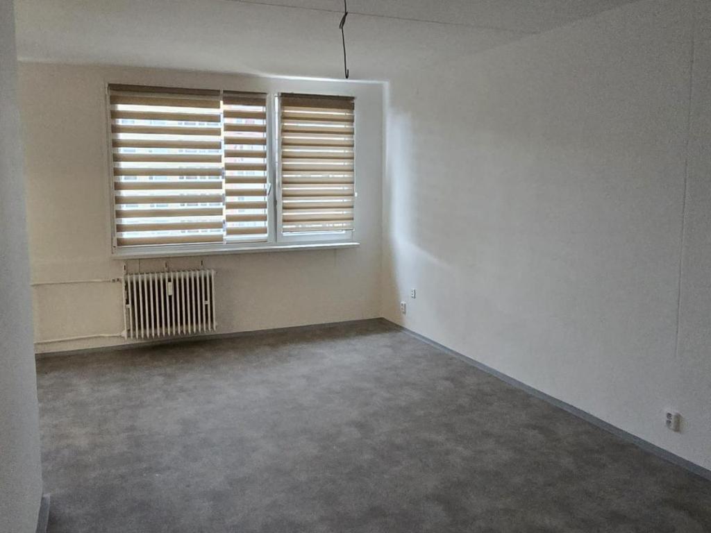 Pronájem bytu 3+1 53 m2, Most – náhled fotky 15
