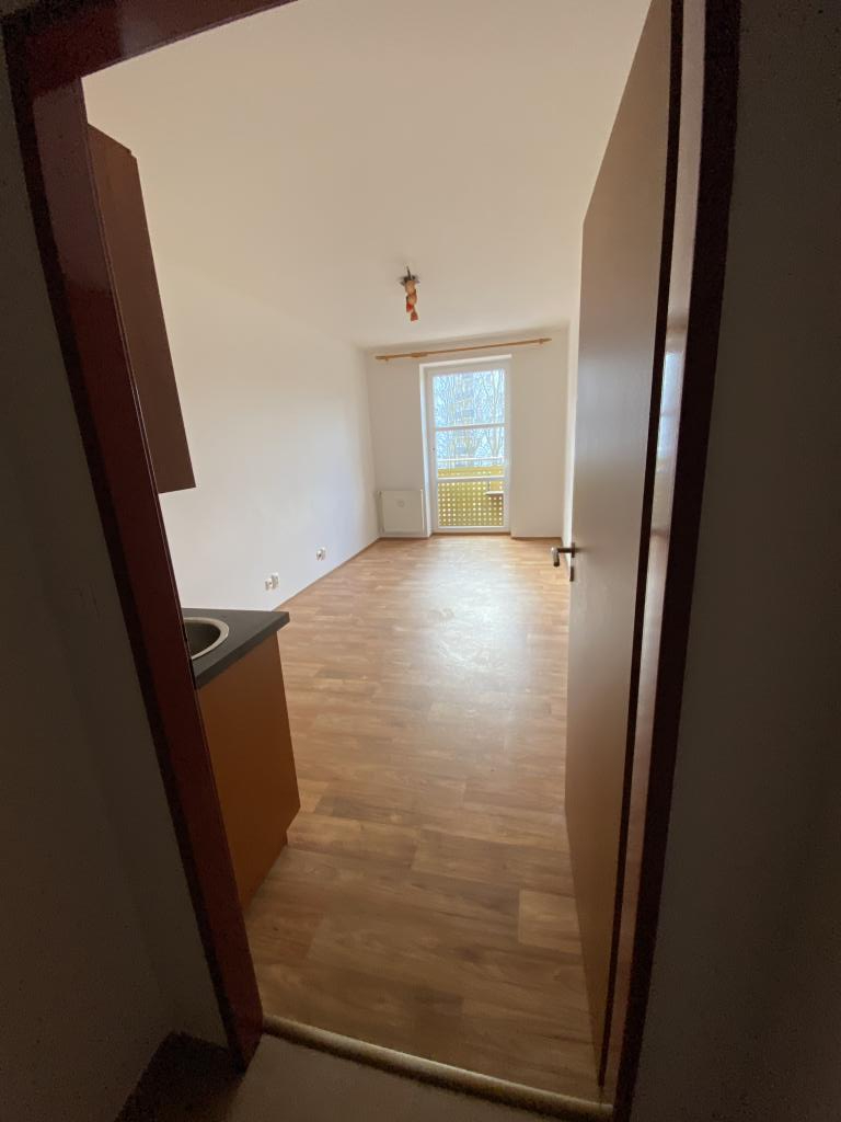 Pronajem bytu 1+kk 25 m2