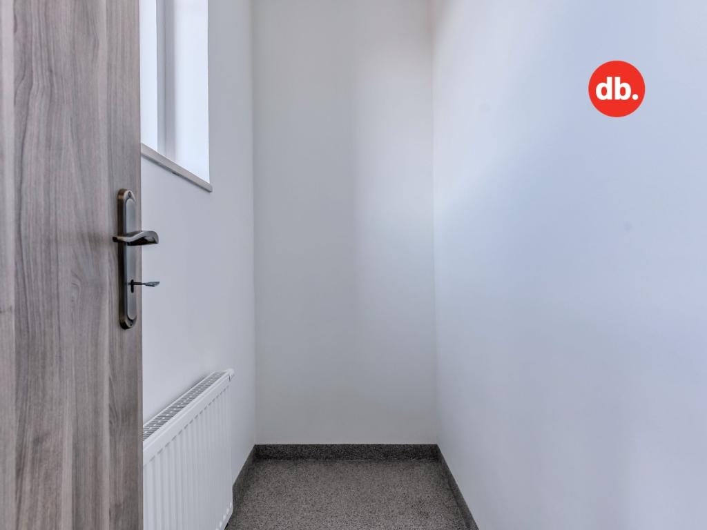 Prodej domu 750 m2, Chodov – náhled fotky 28