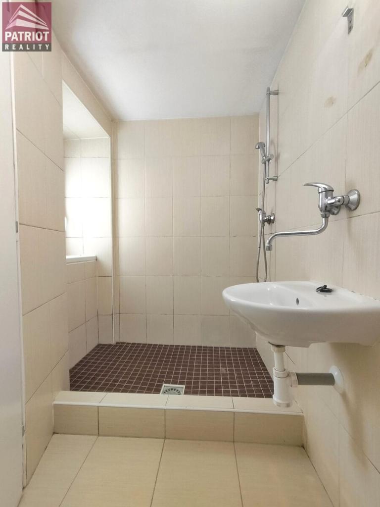 Pronájem bytu 1+kk 29 m2, Olomouc – náhled fotky 6