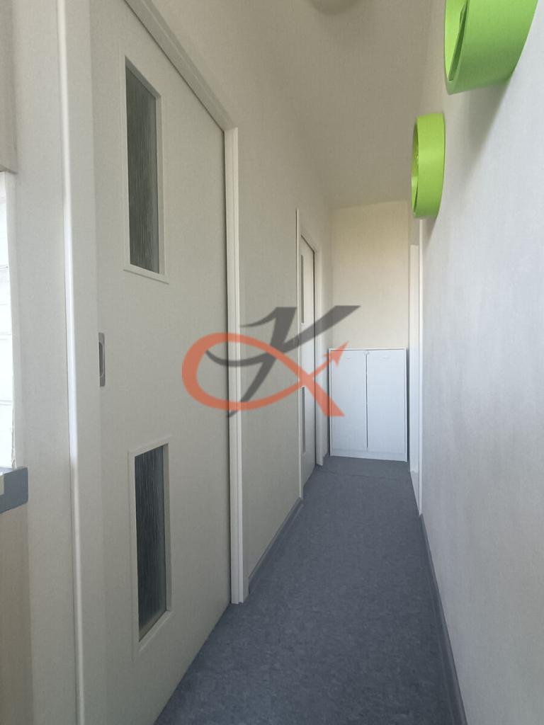Prodej bytu 3+1 71 m2