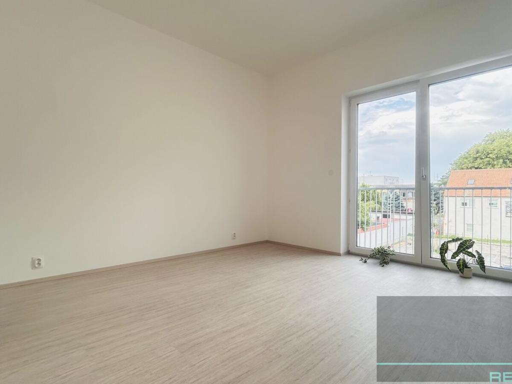 Pronájem bytu 2+kk 68 m2