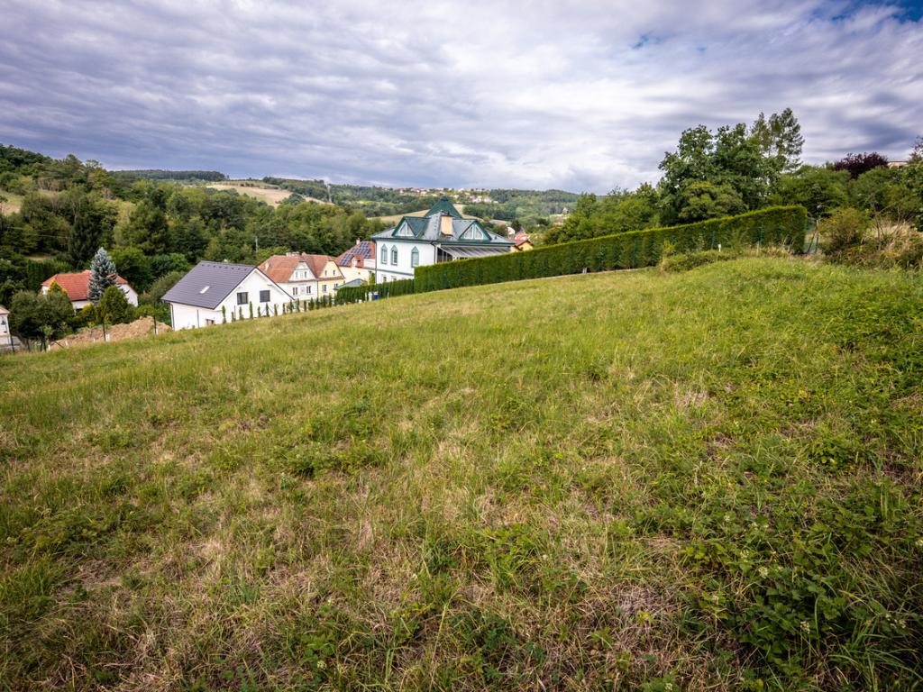 Prodej pozemku 5439 m2, Pozlovice – náhled fotky 29