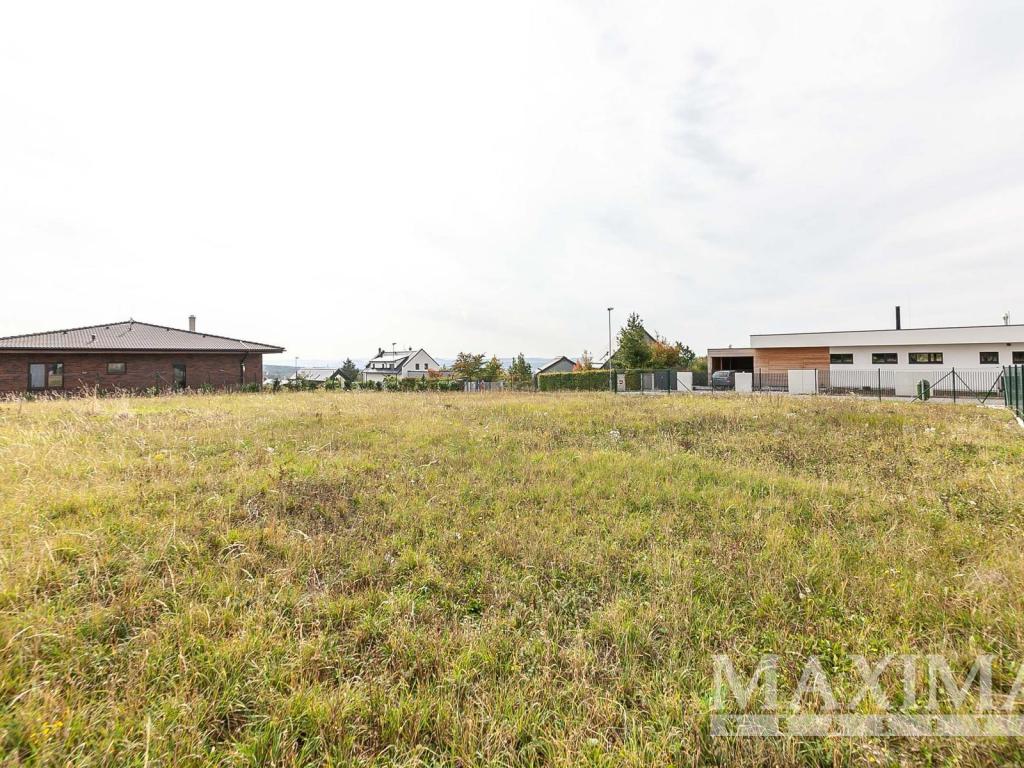 Prodej pozemku 2269 m2, Jílové u Prahy – náhled fotky 16