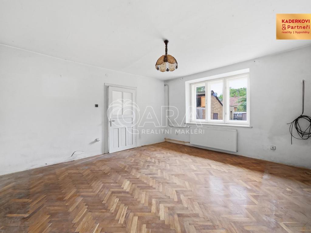 Prodej domu 102 m2, Cetkovice – náhled fotky 21
