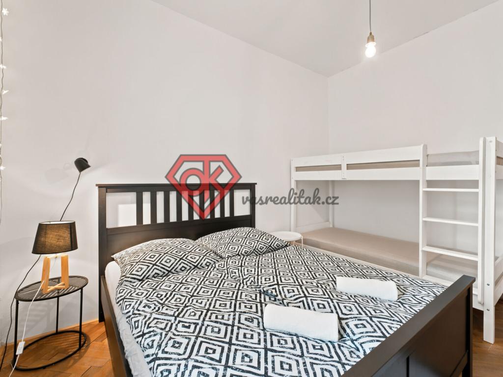 Prodej domu 448 m2, Králíky – náhled fotky 20