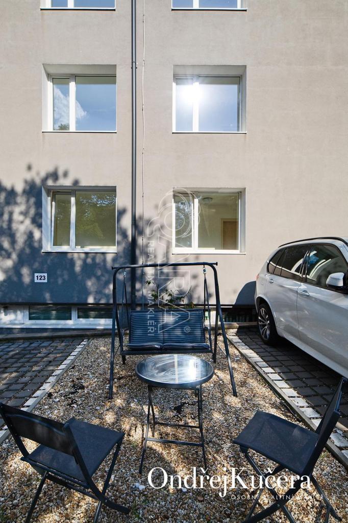 Prodej bytu 3+kk 75 m2, Praha – náhled fotky 27