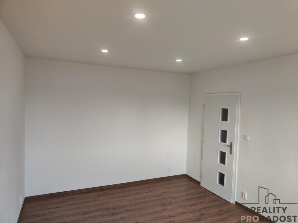 Prodej bytu 2+1 53 m2, Kadaň – náhled fotky 4