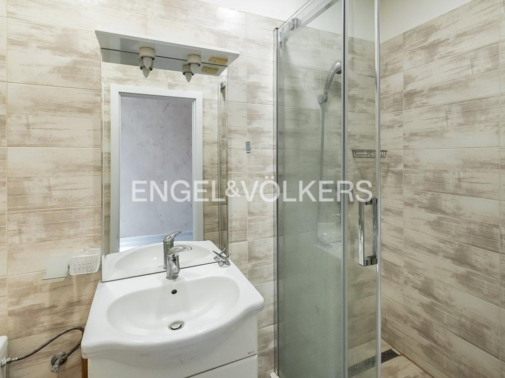 Pronájem bytu 3+kk 90 m2, Praha – náhled fotky 6
