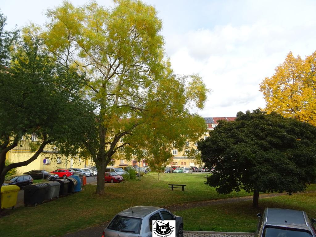 Prodej bytu 3+1 77 m2, Příbram – náhled fotky 22