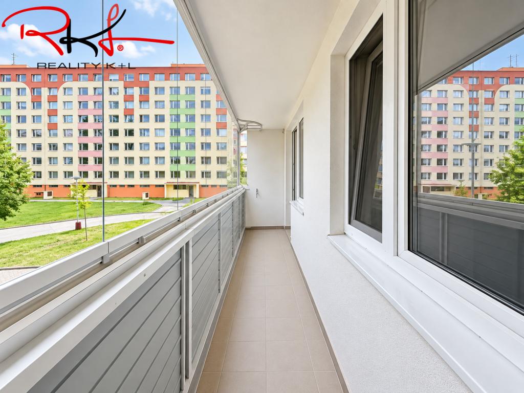 Pronájem bytu 3+kk 70 m2, Mladá Boleslav – náhled fotky 9