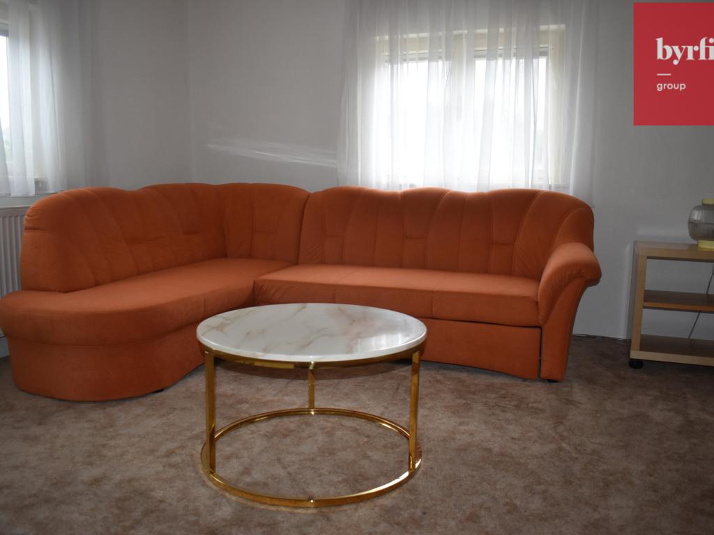 Listing 3