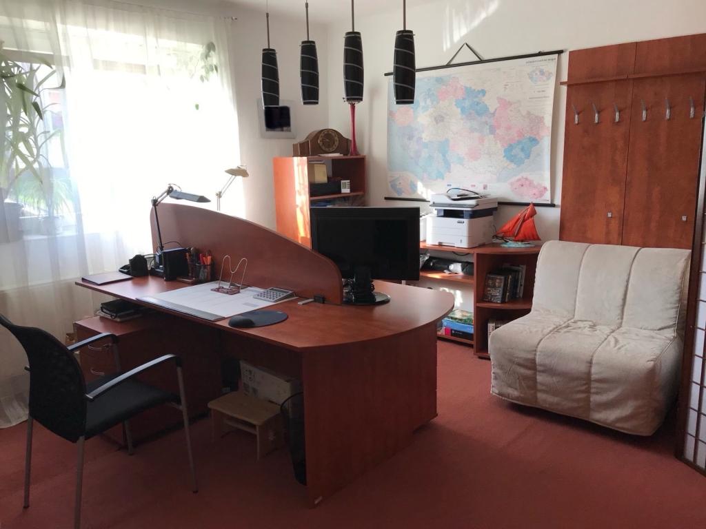 Prodej domu 124 m2, Břežany I – náhled fotky 7