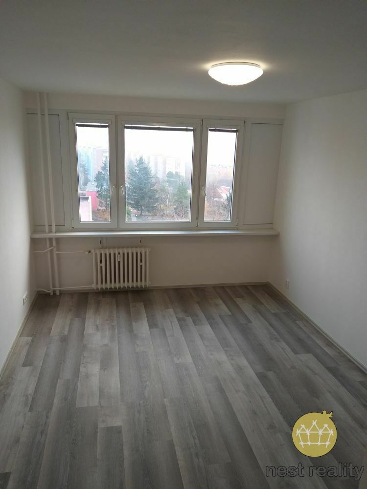 Prodej bytu 1+kk 28 m2