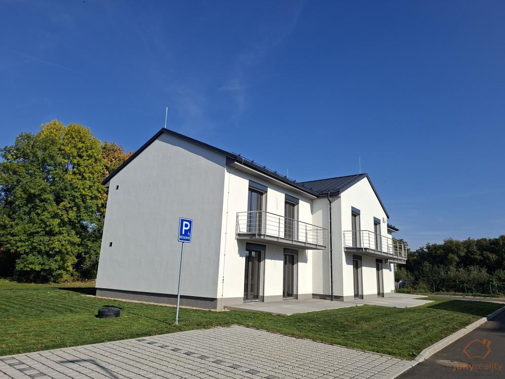 Prodej bytu 3+kk 87 m2, Radiměř – náhled fotky 17