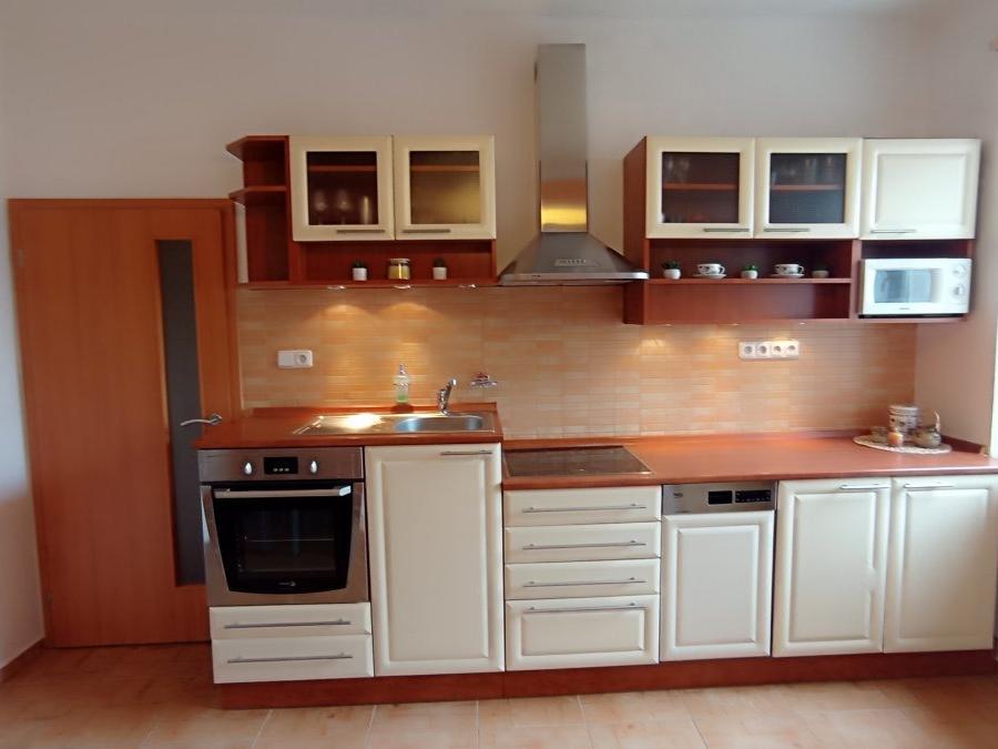 Pronájem bytu 2+1 47 m² - Ansicht 6