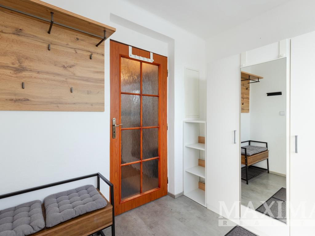 Prodej domu 123 m² – pohled 6