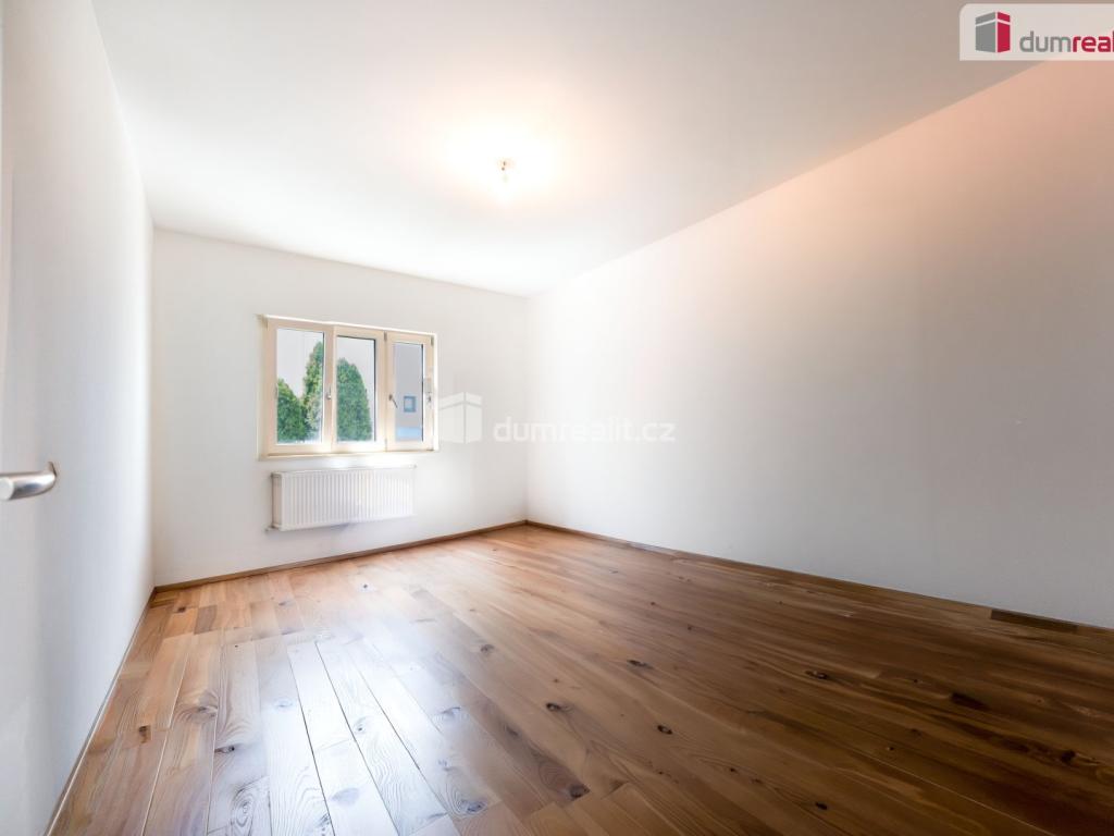 Prodej domu 224 m2, Praha – náhled fotky 28