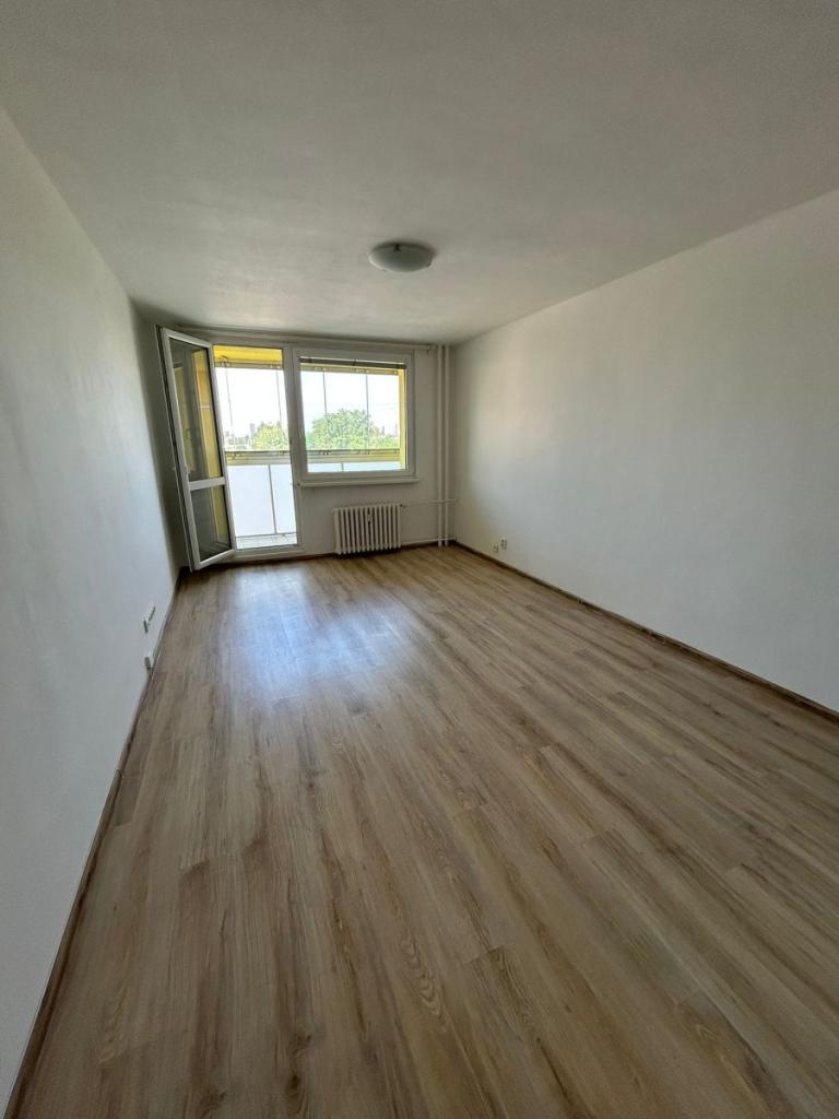 Listing 4