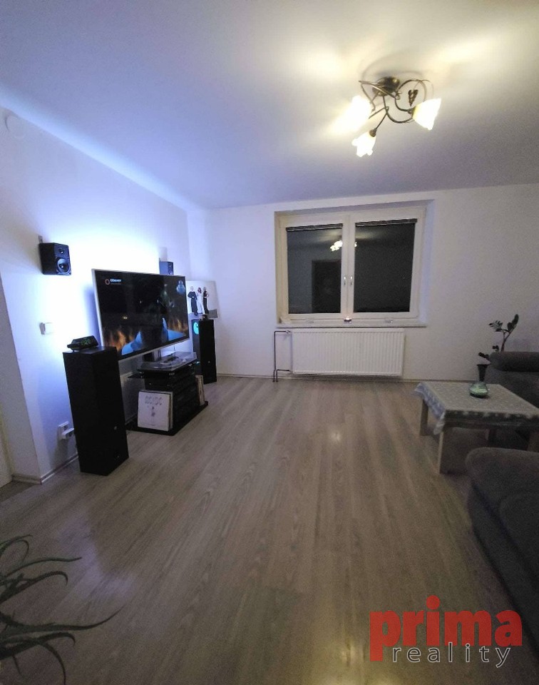 Prodej domu 179 m2