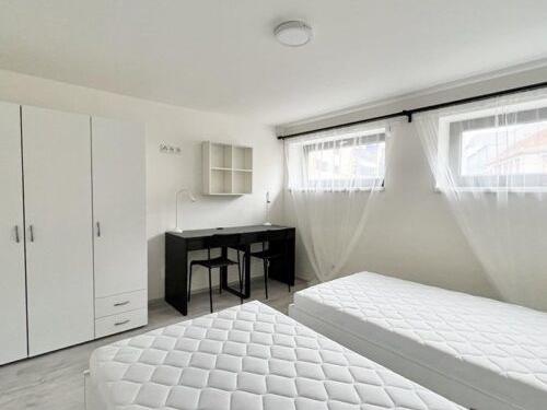 Pronájem bytu 2+1 40 m2, Brno – náhled fotky 6