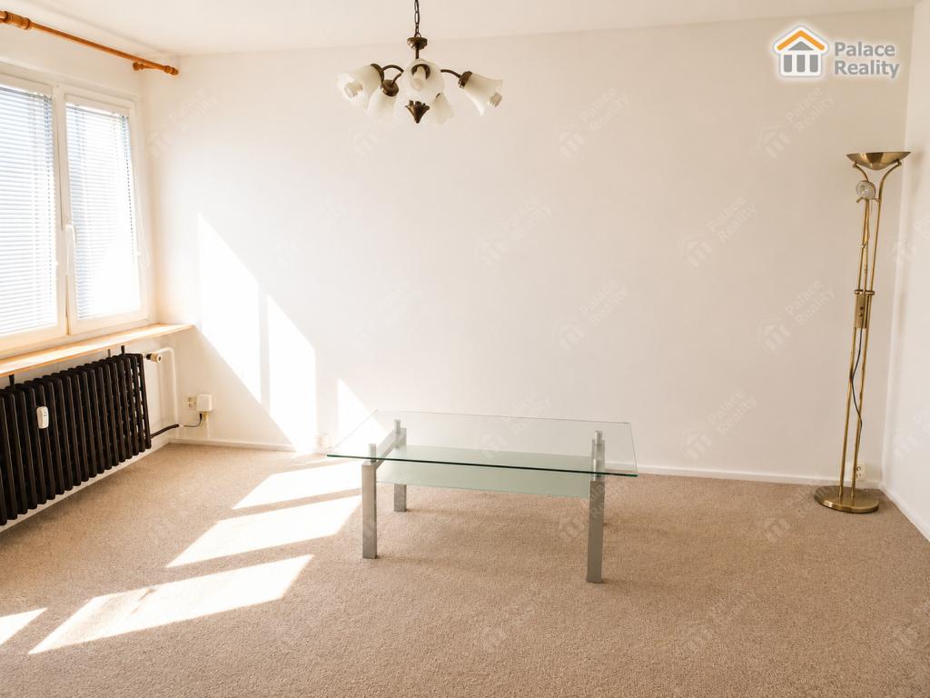 Pronájem bytu 3+kk 64 m² – další