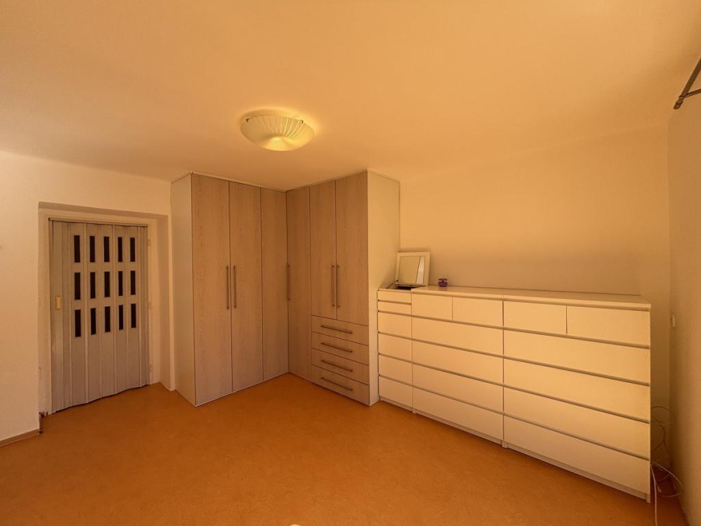 Pronájem bytu 2+1 65 m2