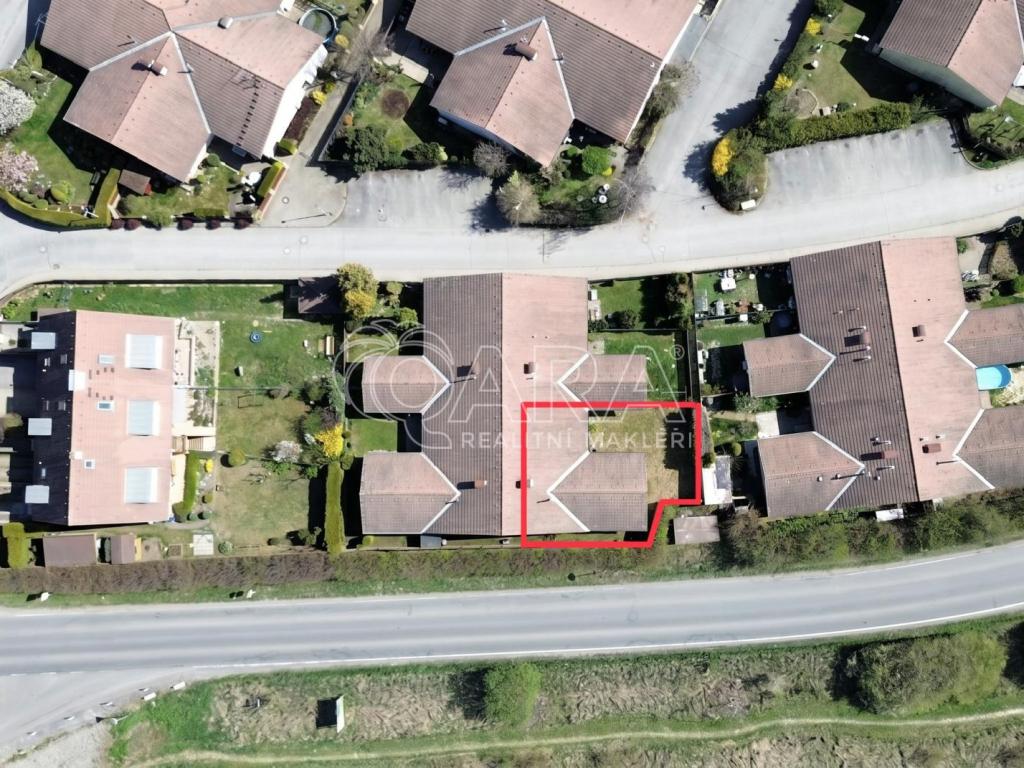 Prodej bytu 3+1 95 m2, Horoměřice – náhled fotky 31