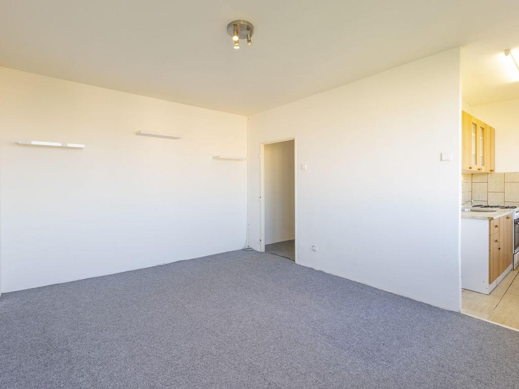 Prodej bytu 2+1 39 m2, Pardubice – náhled fotky 9