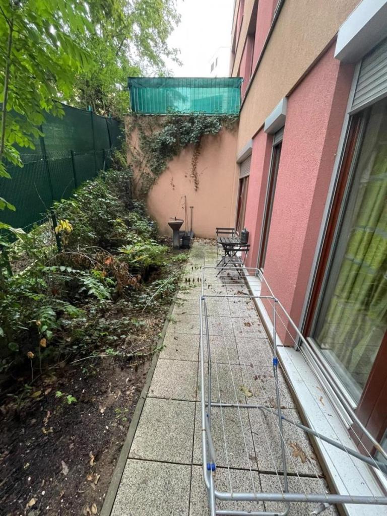 Pronájem bytu 2+kk 64 m2, Praha – náhled fotky 11