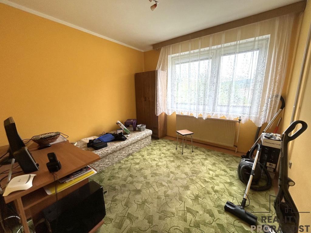Pronájem domu 150 m2, Třinec – náhled fotky 9
