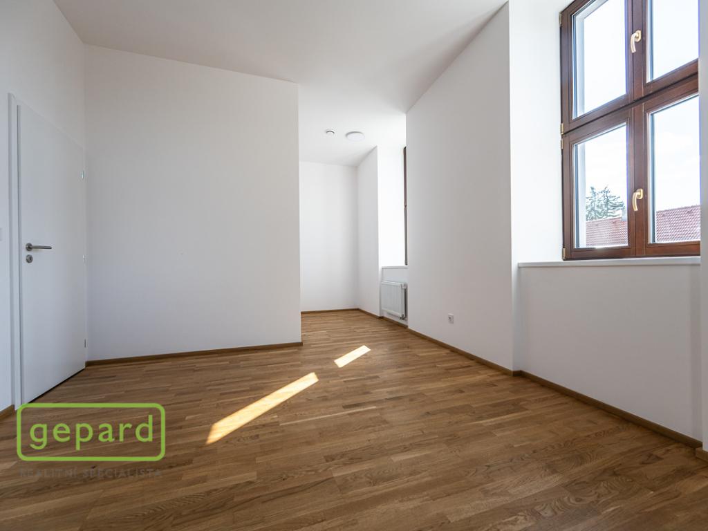 Prodej bytu 2+kk 78 m2, Velké Přílepy – náhled fotky 6