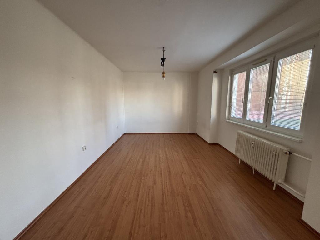 Pronájem bytu 2+1 64 m2
