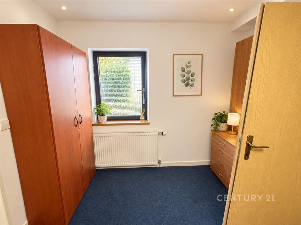 Pronájem bytu 3+1 85 m2