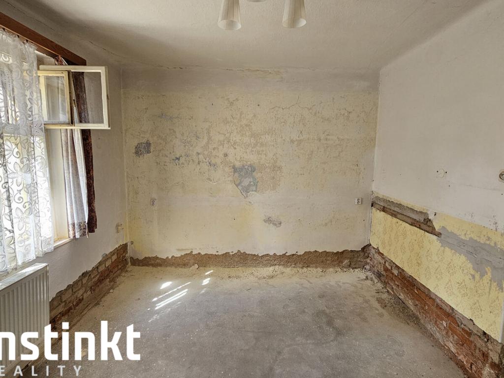 Prodej domu 160 m2, Nepomuk – náhled fotky 5