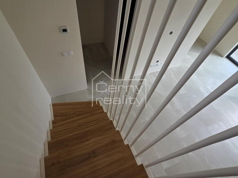 Prodej domu 55 m2, Pardubice – náhled fotky 16
