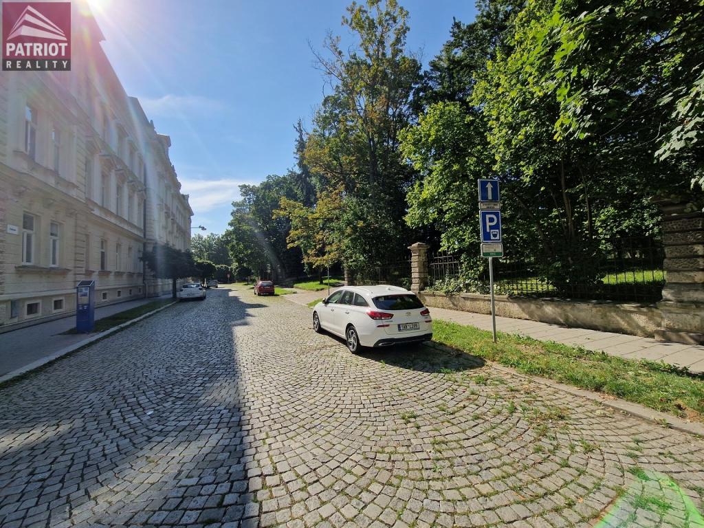 Pronájem bytu 4+1 134 m2, Olomouc – náhled fotky 15