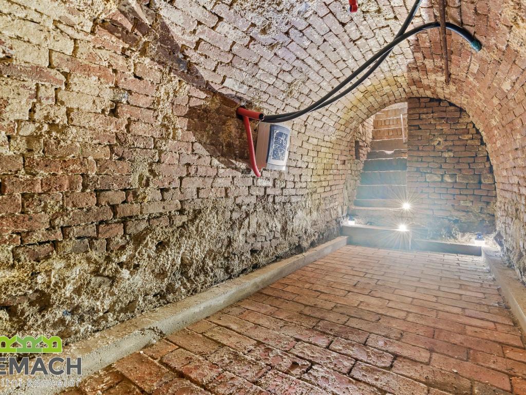 Pronájem domu 53 m2, Moravský Písek – náhled fotky 19