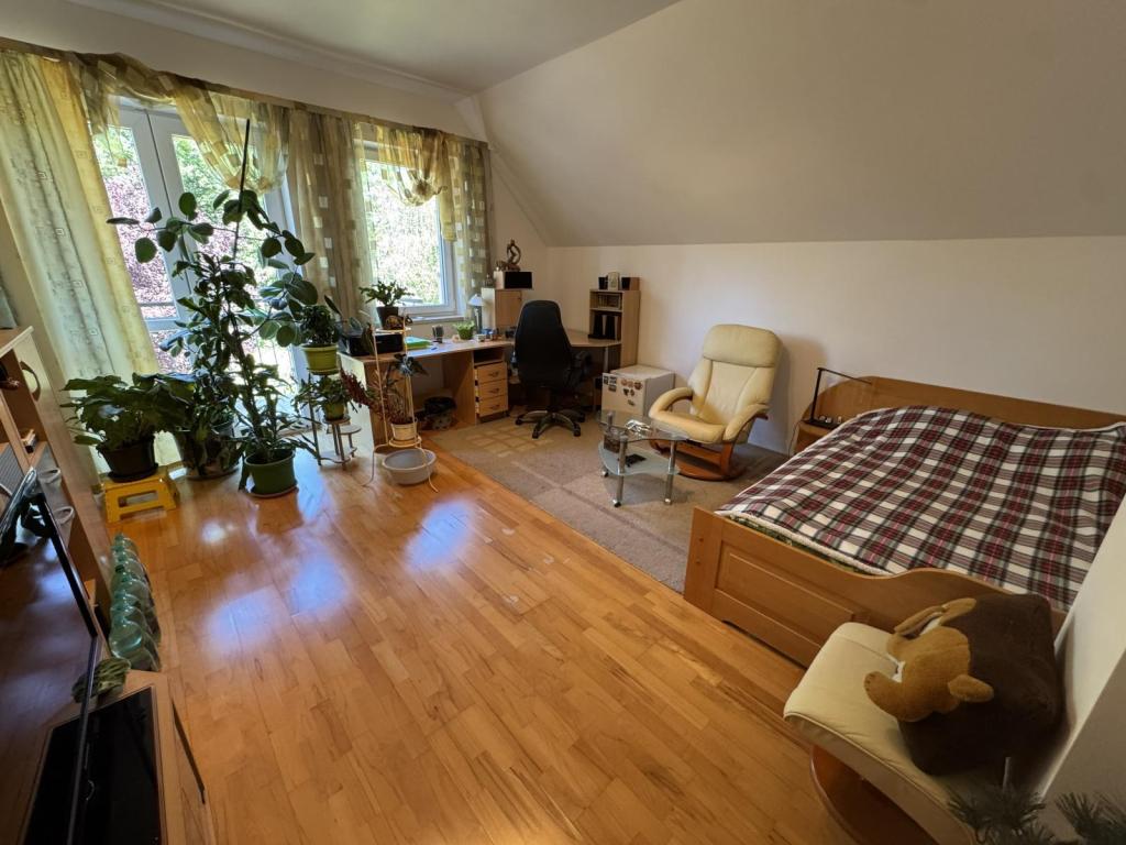 Prodej domu 301 m2, Praha – náhled fotky 33