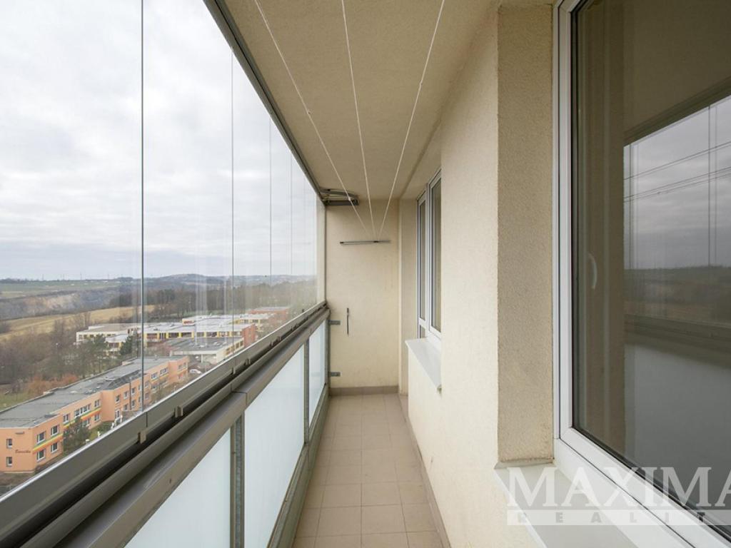 Prodej bytu 3+1 80 m2, Praha – náhled fotky 16